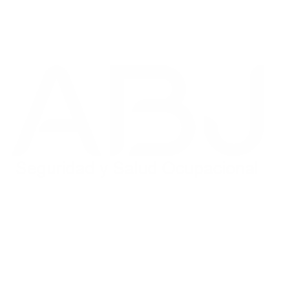 Academi